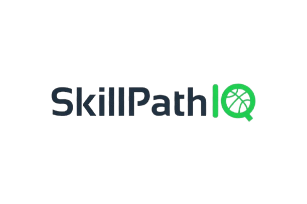 SkillPathIQ